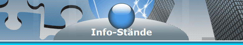 Info-Stnde
