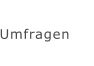 Umfragen